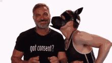 gay bdsm gif